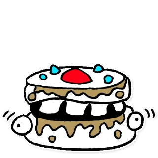🍪