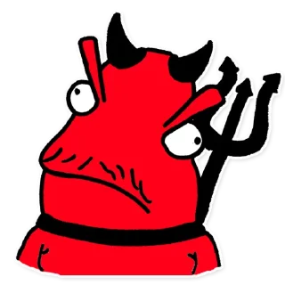 👹