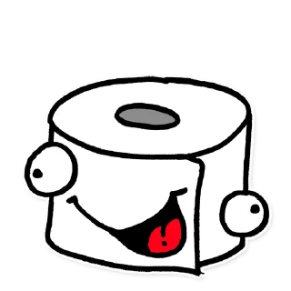 🧻