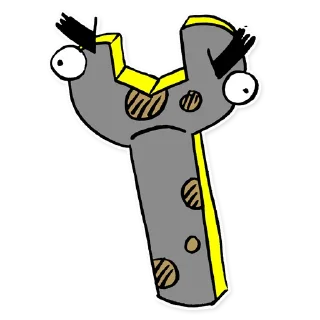 🔧