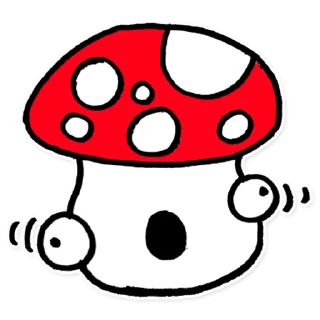 🍄