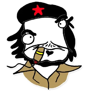 ✊