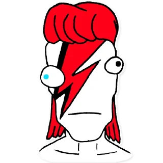 👨‍🎤