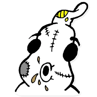 👻