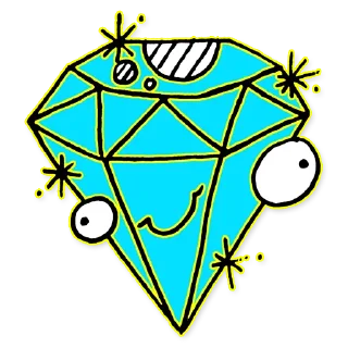 💎