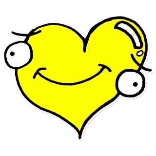 💛