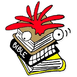 📚