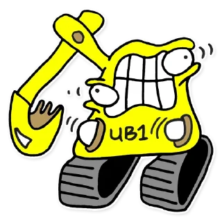 👷