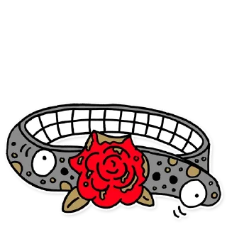 🌹