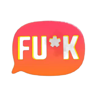 🤬