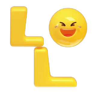 😂