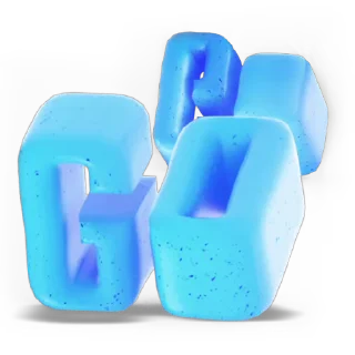 🏃