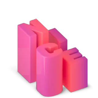 👍