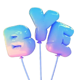 👋