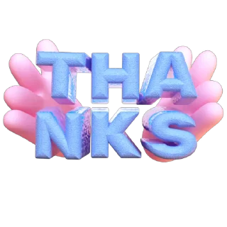 🙏