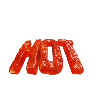 🔥