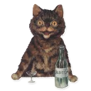 🍸