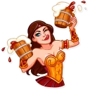 🍺