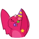 🥳