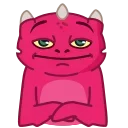 👐