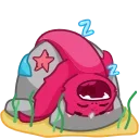 💤