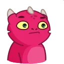 🤔