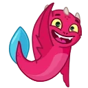 👋