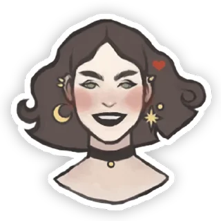 ☺️