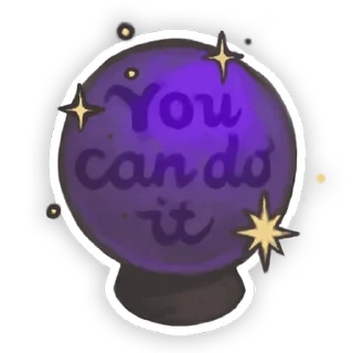 🔮