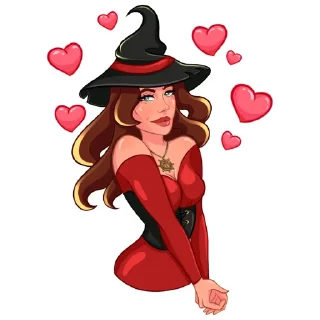 🥰
