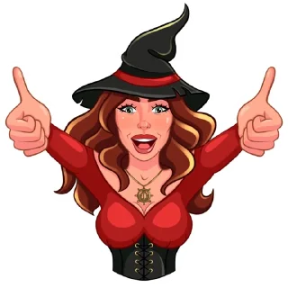 👍