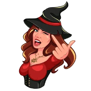 🖕