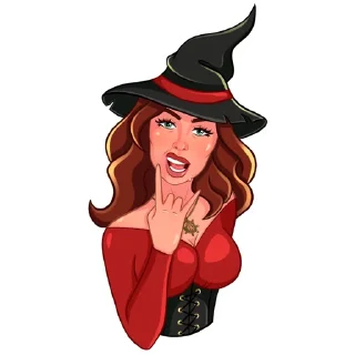🤟
