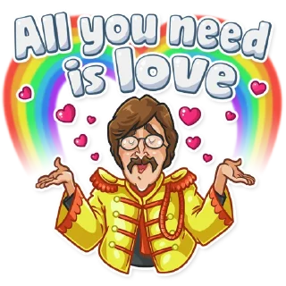 🥰