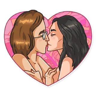 💏