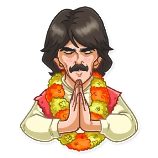 🙏