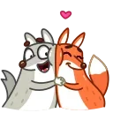 👩‍❤️‍👨