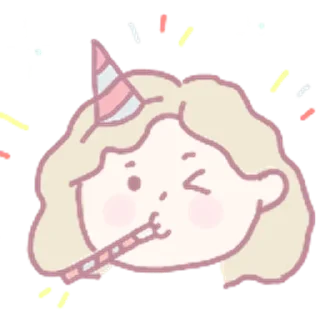 🎉