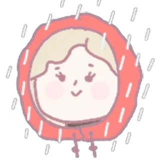 🌧