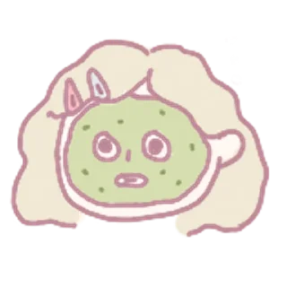 🧖‍♀️