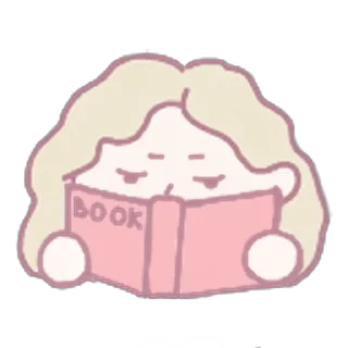 📖