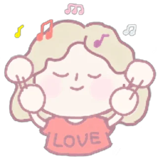 🎼