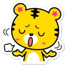 😌