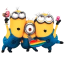 😊