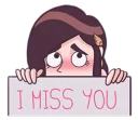 🙁