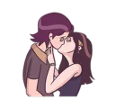 💏