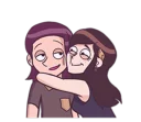 💏