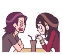 🍷