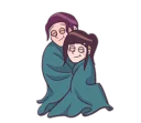 💑