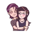 💑